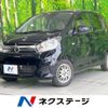 nissan dayz 2018 CFJ1714245 image 1