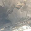 toyota land-cruiser-prado 2020 -TOYOTA--Land Cruiser Prado 3DA-GDJ150W--GDJ150-0053754---TOYOTA--Land Cruiser Prado 3DA-GDJ150W--GDJ150-0053754- image 8