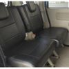 suzuki every-wagon 2019 quick_quick_ABA-DA17W_DA17W-200728 image 6