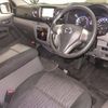 nissan caravan-van 2020 -NISSAN--Caravan Van VR2E26-126413---NISSAN--Caravan Van VR2E26-126413- image 4