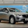 mazda cx-5 2013 CFJ1760851 image 16