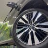 toyota alphard 2020 -TOYOTA--Alphard 3BA-AGH30W--AGH30-9007240---TOYOTA--Alphard 3BA-AGH30W--AGH30-9007240- image 13