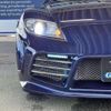 mazda rx-8 2005 CFJ1798781 image 17