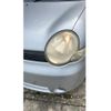 toyota sienta 2004 CFJ1844748 image 17