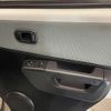 toyota townace-van 2021 -TOYOTA 【春日部 】--Townace Van S403M--0007689---TOYOTA 【春日部 】--Townace Van S403M--0007689- image 6