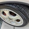 honda s-mx 1999 b4e86bebeb765402764d02b1e591b695 image 33