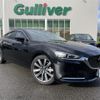 mazda atenza 2019 -MAZDA--MAZDA6 6BA-GJEFP--GJEFP-500084---MAZDA--MAZDA6 6BA-GJEFP--GJEFP-500084- image 1