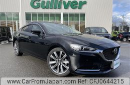 mazda atenza 2019 -MAZDA--MAZDA6 6BA-GJEFP--GJEFP-500084---MAZDA--MAZDA6 6BA-GJEFP--GJEFP-500084-