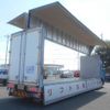 nissan diesel-ud-quon 2020 CFJ1633894 image 8
