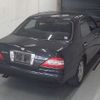 nissan gloria-sedan 1997 I246 image 4