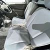 mitsubishi minicab-van 2014 -MITSUBISHI--Minicab Van GBD-U62V--U62V-2207113---MITSUBISHI--Minicab Van GBD-U62V--U62V-2207113- image 14