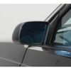 maserati maserati-others 1992 CFJ1763073 image 17