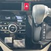 toyota roomy 2020 CFJ1735071 image 10