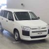 toyota probox-van undefined -TOYOTA--Probox Van NSP160V-0052264---TOYOTA--Probox Van NSP160V-0052264- image 1