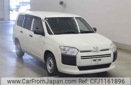 toyota probox-van undefined -TOYOTA--Probox Van NSP160V-0052264---TOYOTA--Probox Van NSP160V-0052264-