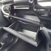 toyota hilux 2021 CFJ1697854 image 14