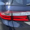 honda odyssey 2014 -HONDA--Odyssey DBA-RC1--RC1-1012683---HONDA--Odyssey DBA-RC1--RC1-1012683- image 15