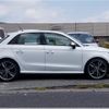 audi s1 2016 -AUDI--Audi S1 8XCWZF--WAUZZZ8X8GB044858---AUDI--Audi S1 8XCWZF--WAUZZZ8X8GB044858- image 18