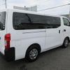 nissan caravan-van 2021 -NISSAN--Caravan Van CBF-VR2E26--VR2E26-133150---NISSAN--Caravan Van CBF-VR2E26--VR2E26-133150- image 8