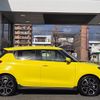 suzuki swift 2019 -SUZUKI--Swift CBA-ZC33S--ZC33S-124842---SUZUKI--Swift CBA-ZC33S--ZC33S-124842- image 22