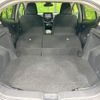 toyota aqua 2023 -TOYOTA--AQUA 6AA-MXPK11--MXPK11-2126057---TOYOTA--AQUA 6AA-MXPK11--MXPK11-2126057- image 10