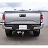 toyota tacoma 2022 -OTHER IMPORTED--Tacoma--3TYCZ5AN2NT097317---OTHER IMPORTED--Tacoma--3TYCZ5AN2NT097317- image 9