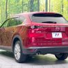 mazda cx-8 2018 quick_quick_KG2P_KG2P-120834 image 19