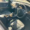 bmw 3-series 2008 CFJ1859228 image 11