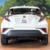 toyota c-hr 2017 CFJ1755540 image 15