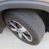 mercedes-benz glb-class 2022 CFJ1617910 image 7