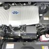 toyota prius 2021 CFJ1663233 image 18