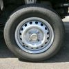 honda acty-truck 2016 -HONDA 【岐阜 480ﾃ 260】--Acty Truck EBD-HA9--HA9-1311762---HONDA 【岐阜 480ﾃ 260】--Acty Truck EBD-HA9--HA9-1311762- image 24