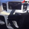 suzuki wagon-r 2013 -SUZUKI--Wagon R MH34S--257443---SUZUKI--Wagon R MH34S--257443- image 5