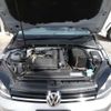 volkswagen golf 2014 -VOLKSWAGEN 【千葉 330ﾅ3365】--VW Golf DBA-AUCPT--WVWZZZAUZEW365909---VOLKSWAGEN 【千葉 330ﾅ3365】--VW Golf DBA-AUCPT--WVWZZZAUZEW365909- image 7