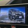 toyota voxy 2018 CFJ1666481 image 5