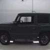 suzuki jimny 2022 -SUZUKI 【滋賀 785ﾅ 1】--Jimny 3BA-JB64W--JB64W-273377---SUZUKI 【滋賀 785ﾅ 1】--Jimny 3BA-JB64W--JB64W-273377- image 9