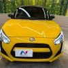 daihatsu copen 2016 -DAIHATSU--Copen DBA-LA400K--LA400K-0015590---DAIHATSU--Copen DBA-LA400K--LA400K-0015590- image 14