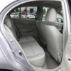 nissan march 2014 -NISSAN--March DBA-K13--K13-377516---NISSAN--March DBA-K13--K13-377516- image 10