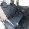 suzuki wagon-r 2023 -SUZUKI 【滋賀 581ﾏ7243】--Wagon R MH85S--161977---SUZUKI 【滋賀 581ﾏ7243】--Wagon R MH85S--161977- image 6