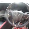 lexus rx 2023 -LEXUS 【名古屋 307ﾊ6981】--Lexus RX 5BA-TALA15--TALA15-1005167---LEXUS 【名古屋 307ﾊ6981】--Lexus RX 5BA-TALA15--TALA15-1005167- image 36