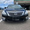 nissan teana 2015 CFJ1703545 image 25
