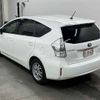 toyota prius-α 2011 -TOYOTA--Prius α ZVW41W-3013422---TOYOTA--Prius α ZVW41W-3013422- image 2