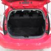 toyota aqua 2016 -TOYOTA--AQUA DAA-NHP10--NHP10-2544962---TOYOTA--AQUA DAA-NHP10--NHP10-2544962- image 23