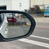 toyota prius 2016 quick_quick_DAA-ZVW51_ZVW51-8016938 image 7