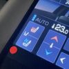lexus ls 2018 CFJ1853321 image 9