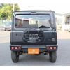 suzuki jimny 2021 -SUZUKI--Jimny 3BA-JB64W--JB64W-202596---SUZUKI--Jimny 3BA-JB64W--JB64W-202596- image 9