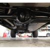 jeep wrangler 2014 CFJ1630494 image 7