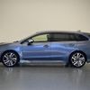 subaru levorg 2016 -SUBARU--Levorg DBA-VM4--VM4-071938---SUBARU--Levorg DBA-VM4--VM4-071938- image 21