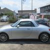 daihatsu copen 2003 -DAIHATSU--Copen L880K--0010033---DAIHATSU--Copen L880K--0010033- image 24