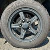suzuki jimny 2011 CFJ1613629 image 21